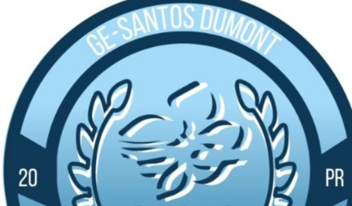 Acamgesd 2024 - GESD GAMES
