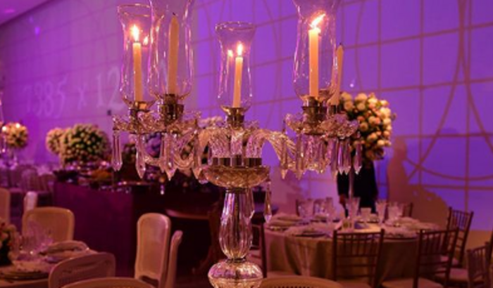 Ajudando minha prima