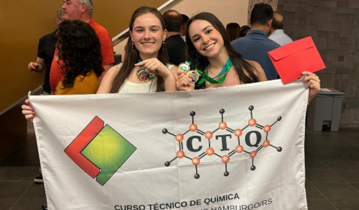 NOS AJUDE A IR PARA A REGENERON ISEF 2025