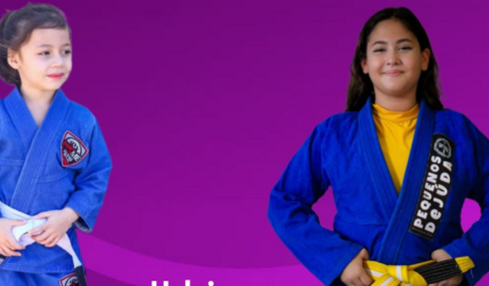 campeonato em fortaleza