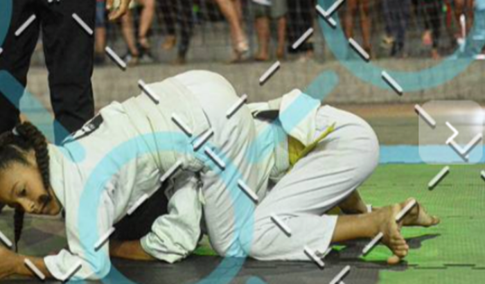 Realização de um sonho