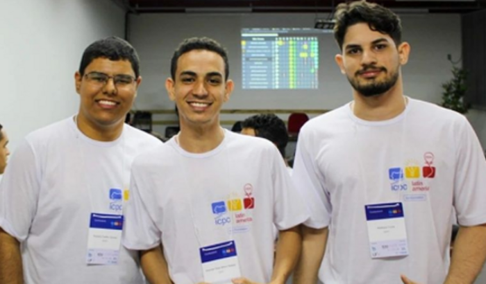 Complementação de Ajuda de Custo para Viagem