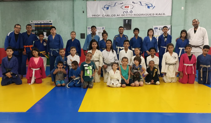 @ctdailhadogovernador