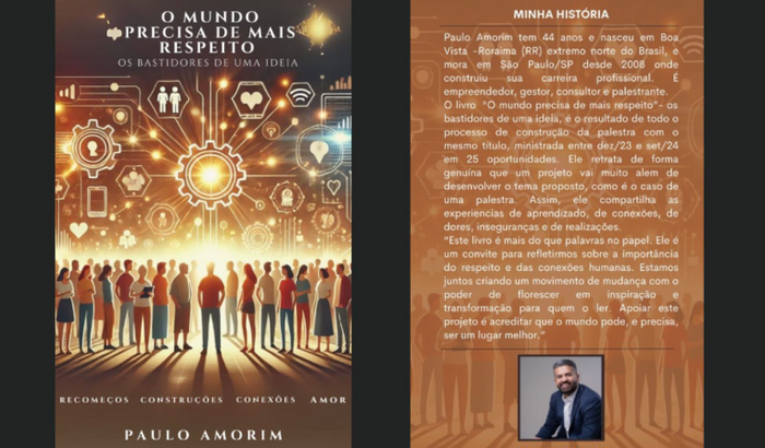 ApoioLivroPauloAmorim