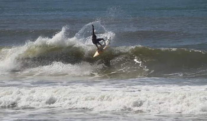 Em busca do bicampeão mundial na Califórnia conto com ajuda de todos vocês obrigado Deus abençoe🙏