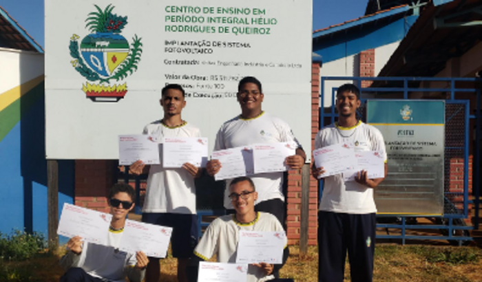 Ajuda para a International Talent Mathematics Contest - Bangkok 2025