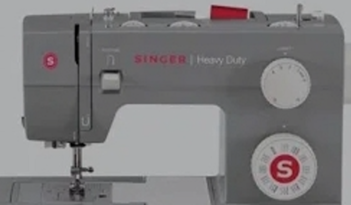 Me ajuda a realizar o sonho da minha filha ,comprar uma máquina de costura !!