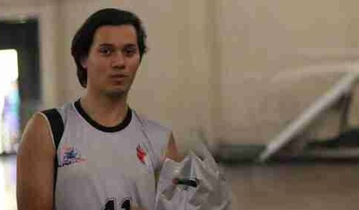 Ajuda pra ir realizar a seletiva de vôlei em minas gerais 