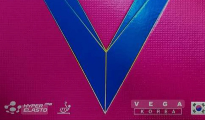 Me ajude a comprar meu material para o tenis de mesa