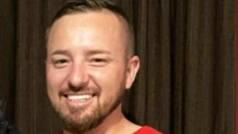 AJUDA  PARA DIOGO  DE SOUZA GUIMARÃES