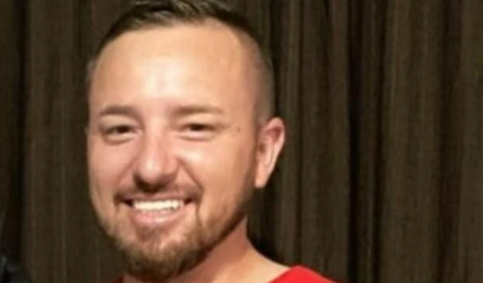 AJUDA  PARA DIOGO  DE SOUZA GUIMARÃES