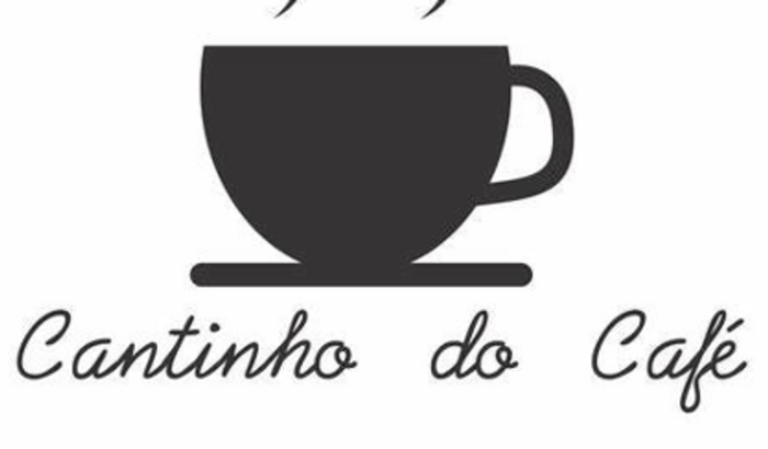 Espaço de Café - GSS 