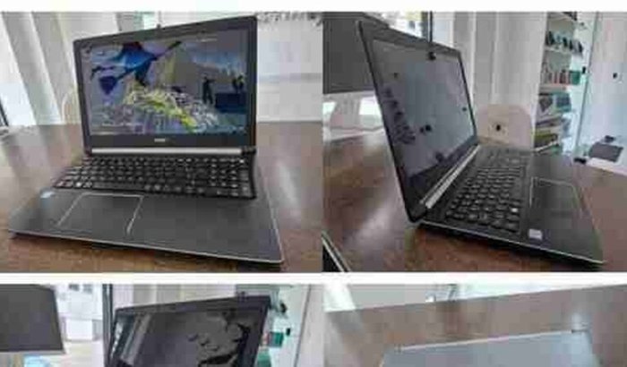 Ajuda para comprar um notebook