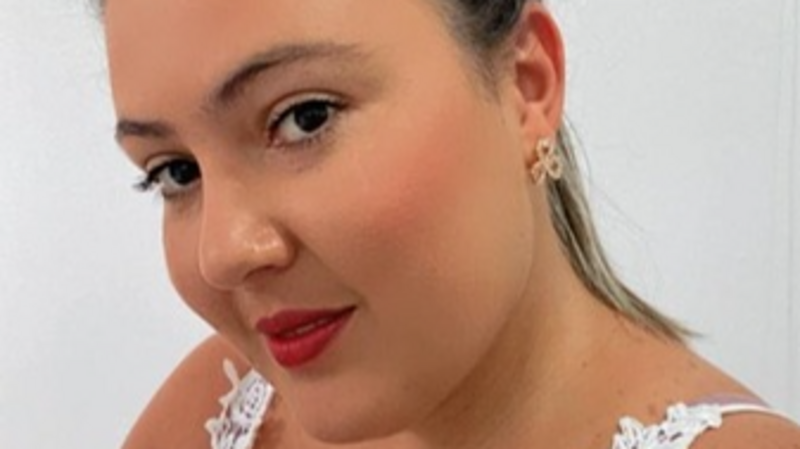 campanha solidaria da nossa amiga Adaysa