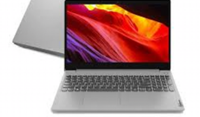 Ajuda para comprar um Notebook