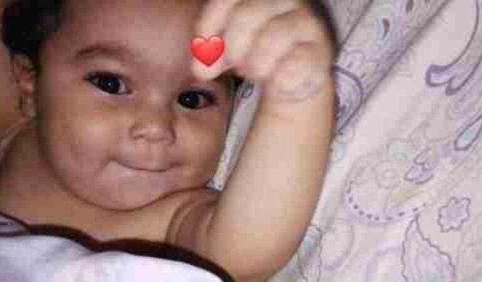 Ajuda para Festa de 1 ano do meu Filho💙