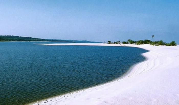 gostaria de iniciar meu próprio négócio, mercadinho