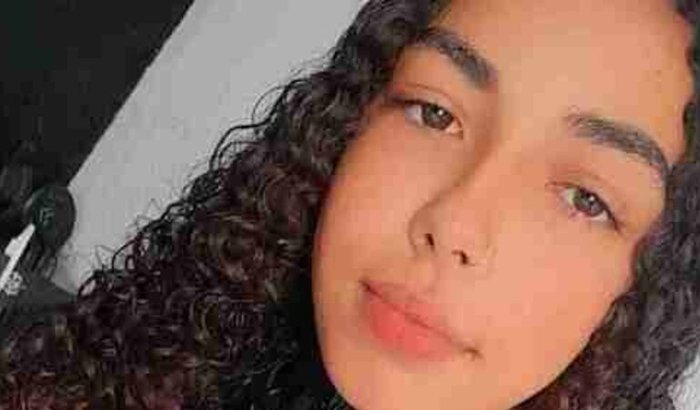 Me ajuda a realizar meu aniversário de 15 anos 