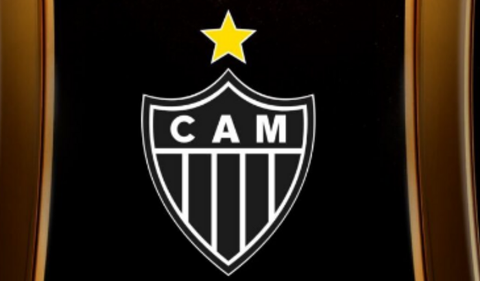 Ver meu galo na Final da Libertadores