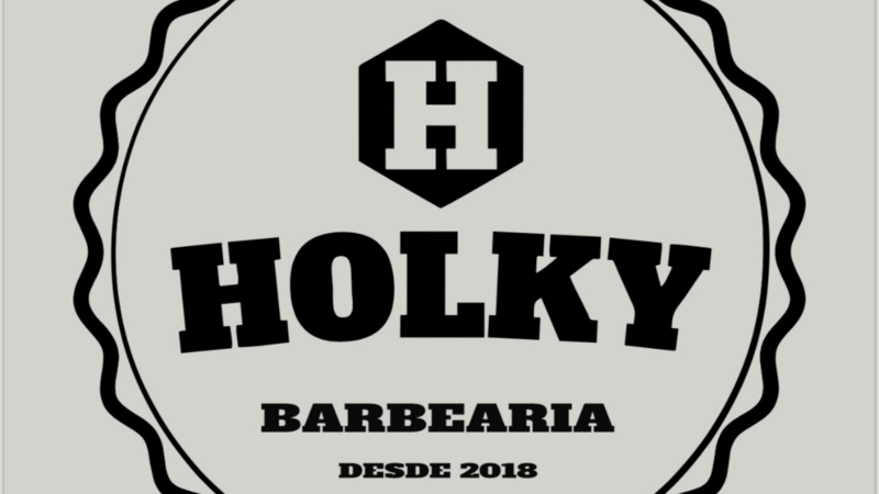 Ajuda para recuperar a barbearia