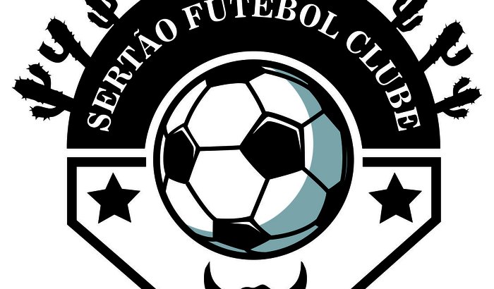Participação Campeonato