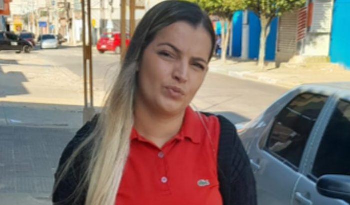Vamos ajudar a Eliza