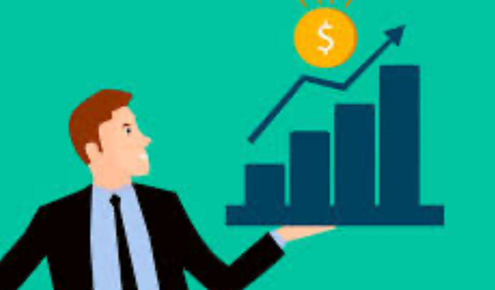 Me ajude a começar meu próprio negócio.