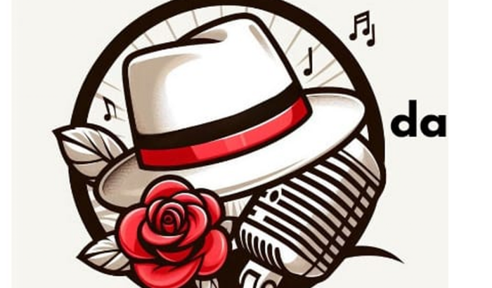 CELULAR PRA MEL (VOZ DA NAVALHA)