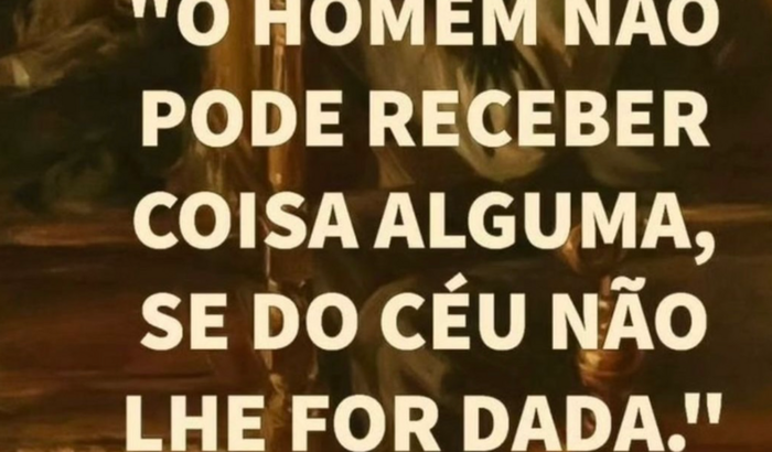 Mulheres empreendedoras