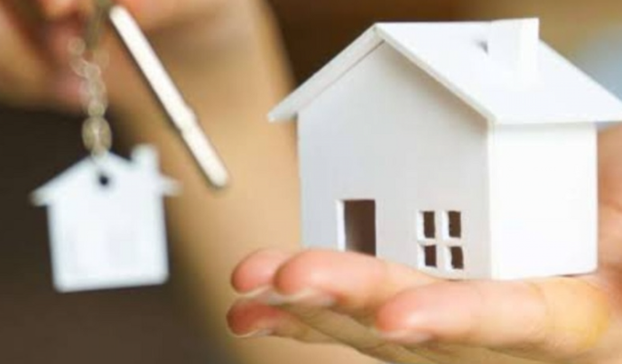 Casa Nova Cleusa & Lili