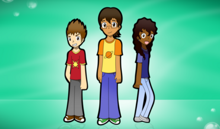 [PRÉ-VENDA] Lançamento do livro "Telúdia"