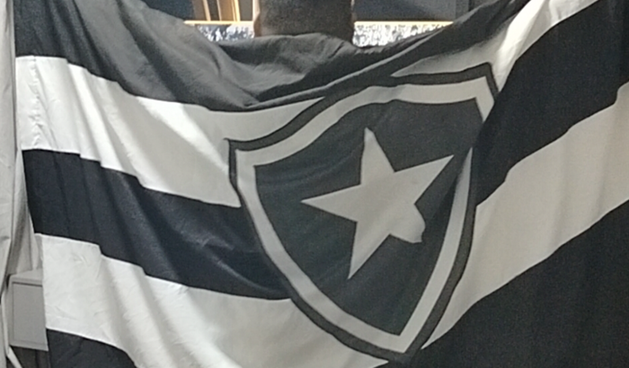 RUMO A GLORIA ETERNA