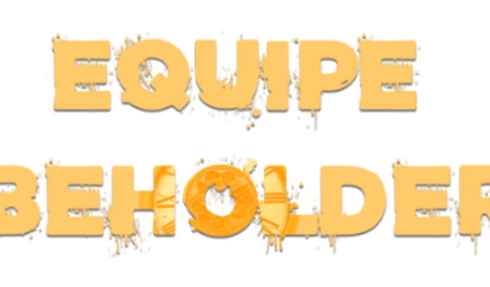 Me ajuda a pagar o bluedespair:(