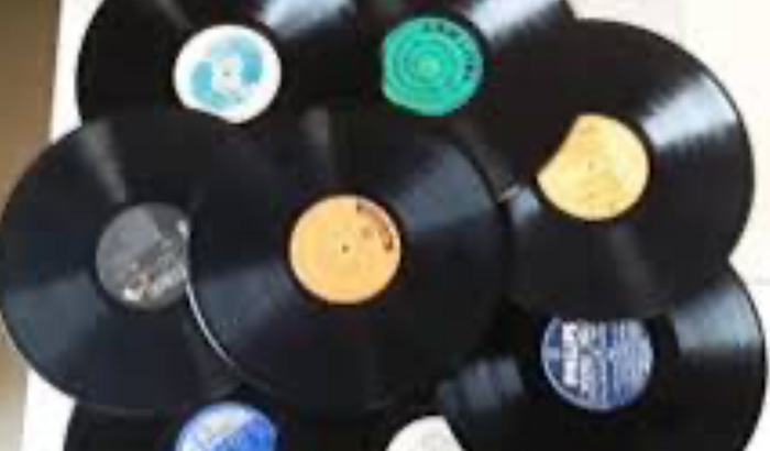 Niver do Ton 🎁🎁🎁