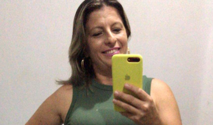 Ajude a comprar um medicamento 