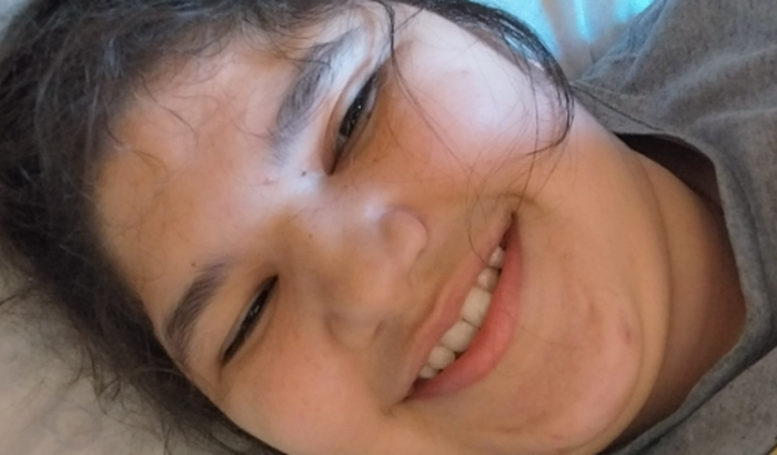 Ajude a Yasmin ser mIs autônoma e fazer  o enem