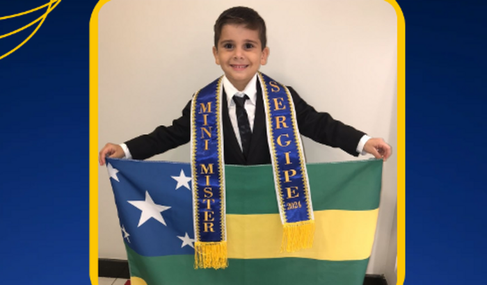 Realizar o sonho de Thomas Gonçalves