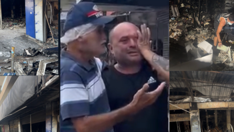 AJUDE A PEOPLE INFOR 