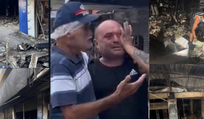 AJUDE A PEOPLE INFOR 