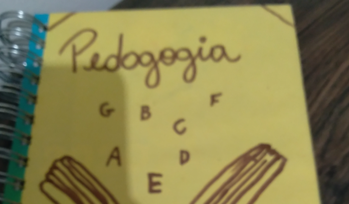Estudo