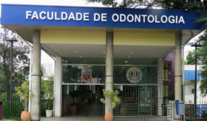 Igualdade no Prêmio Excelência à todos