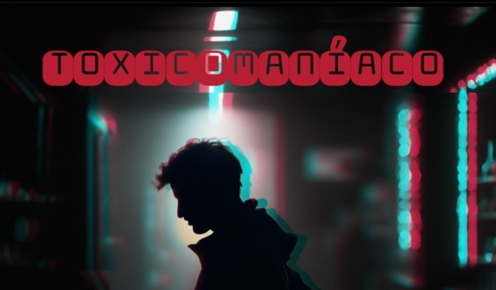 Ajude a fazer um longa-metragem independente 