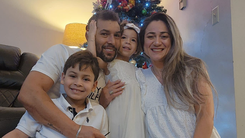 Traslado corpo/Funeral