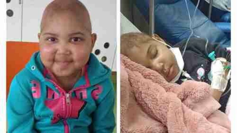 Tratamento da Helena 