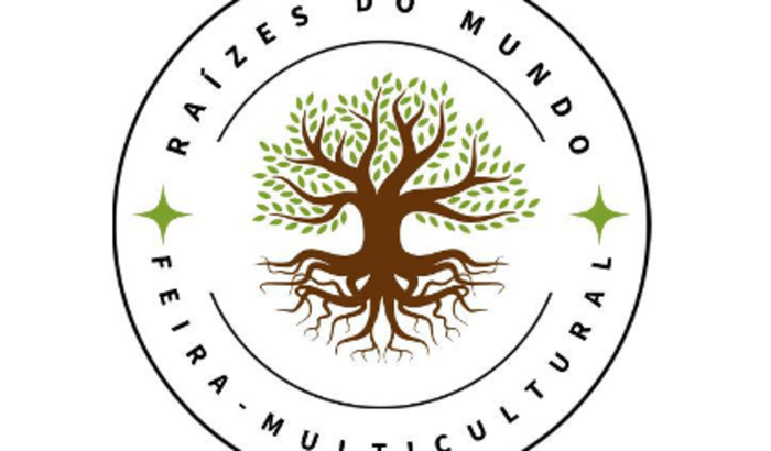 Raízes do Mundo - FMC