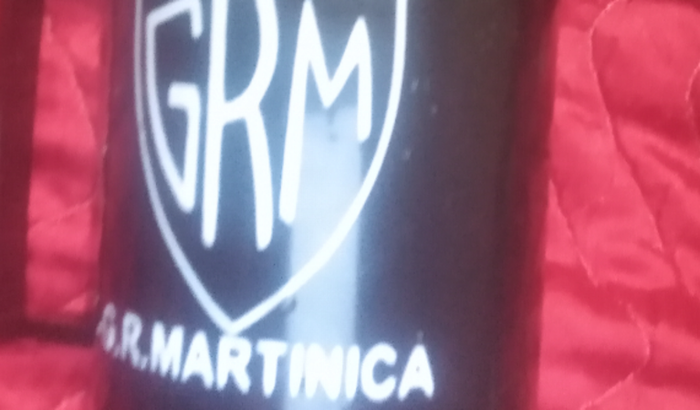 Consegui meu passeio de futebol para jogar emílias gerais