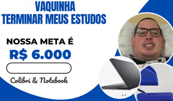 Me ajude a estudar!!
