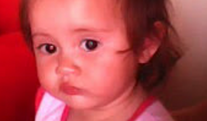 Meu sonho minha festa de 15 anos 