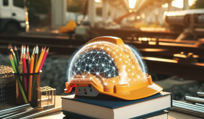 Faça Parte Dessa Conquista: Ajude a Concretizar a Jornada de um Futuro Engenheiro!