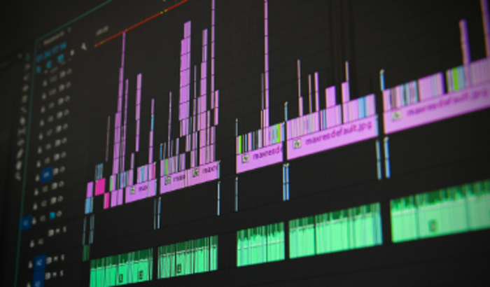 Vamos Elevar a Qualidade da Nossa Música